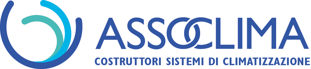 Anima Logo