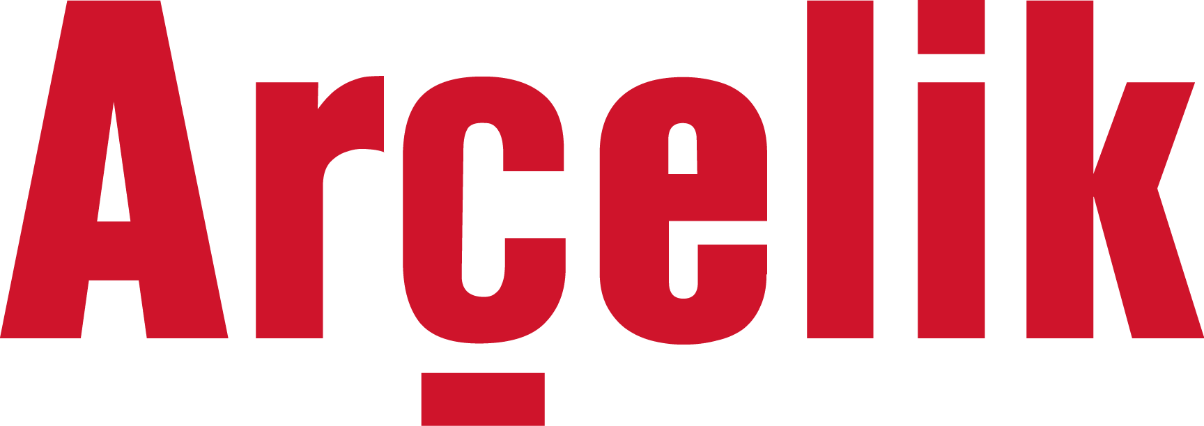 Arcelik Logo