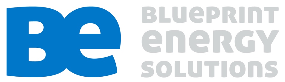 Blueprint Logo