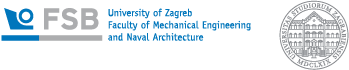 FSB Logo