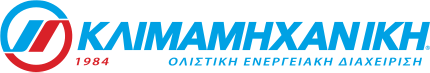 Klima Logo
