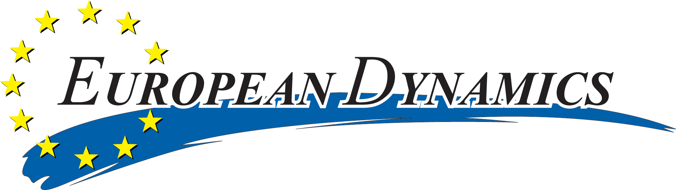 ED Logo