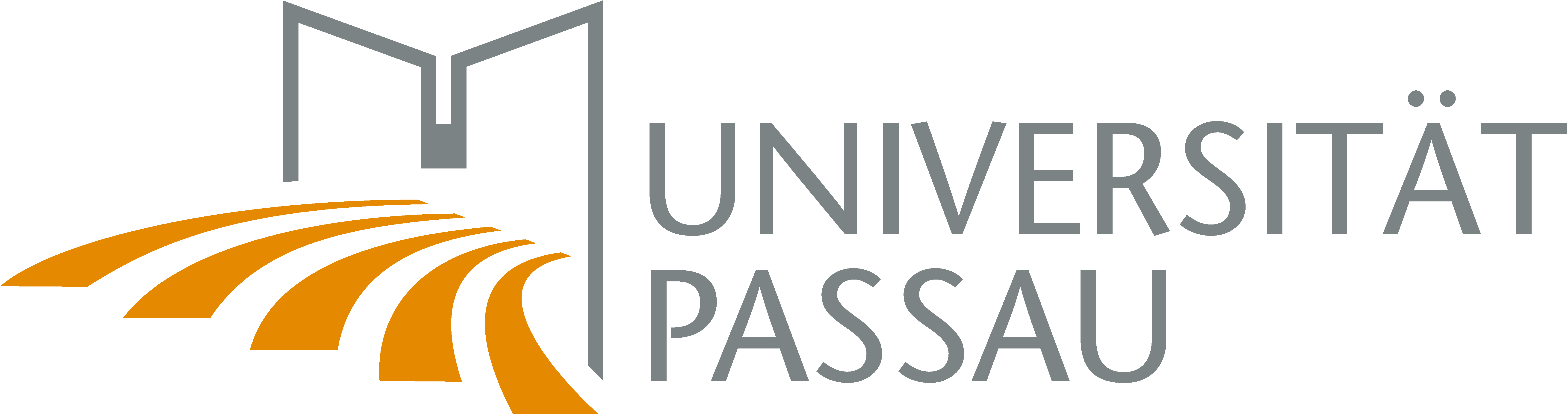 Uni Passau Logo