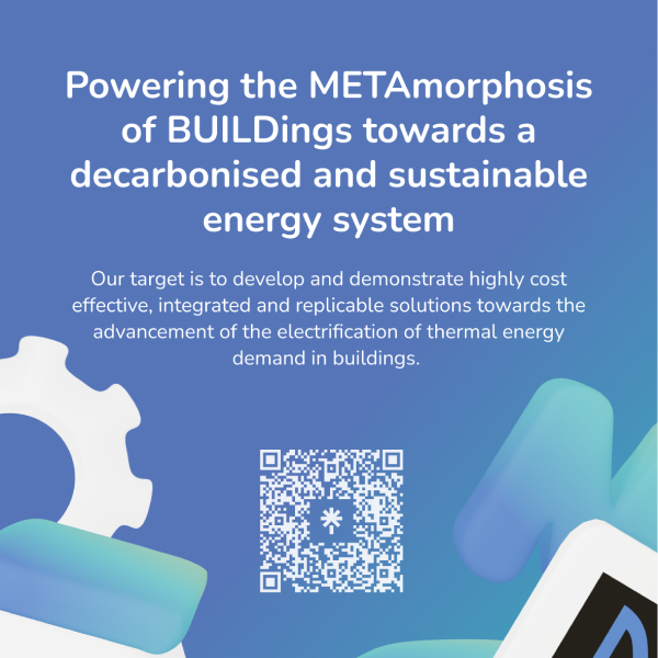 Meta-Build Rollup