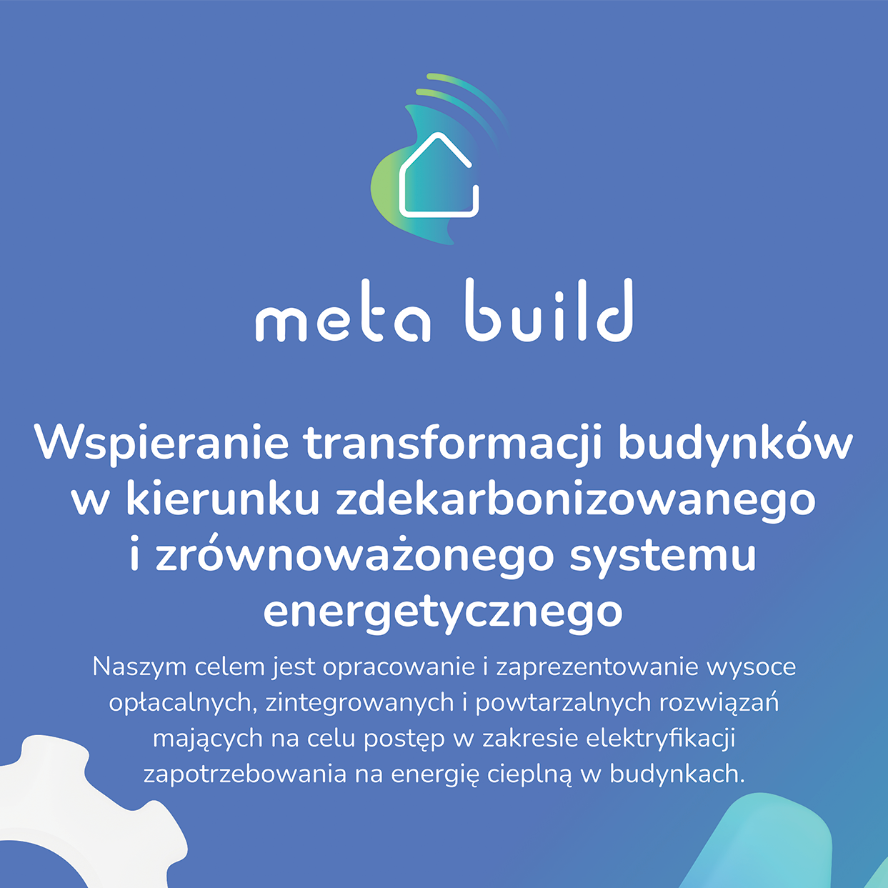 Meta-Build Roll Up Banner in Polish Thumbnail